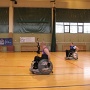 Obraz 015